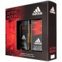 Adidas Active Bodies