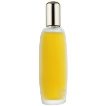 Clinique Aromatics Elixir