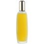 Clinique Aromatics Elixir