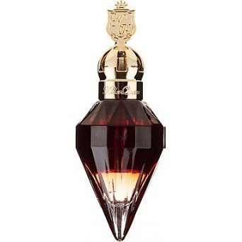 Katy Perry Killer Queen