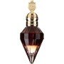 Katy Perry Killer Queen