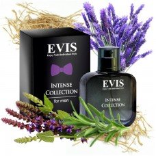 Evis Intense Collection №103