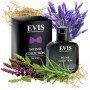 Evis Intense Collection №103