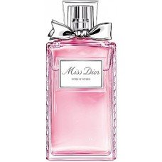 Dior Miss Dior Rose N'Roses
