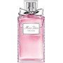 Dior Miss Dior Rose N'Roses