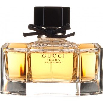 Gucci Flora by Gucci Eau de Parfum