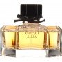 Gucci Flora by Gucci Eau de Parfum