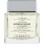 Givenchy Dahlia Noir L'Eau