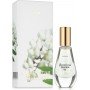 Dilis Parfum Floral Collection Душистая Акация