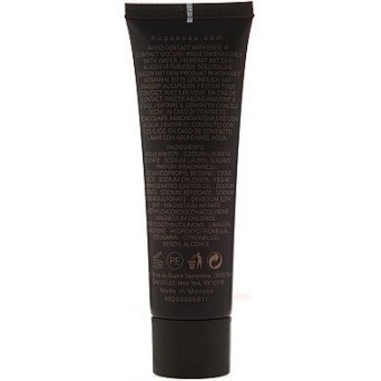 Hugo Boss The Scent