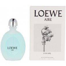 Loewe A Mi Aire