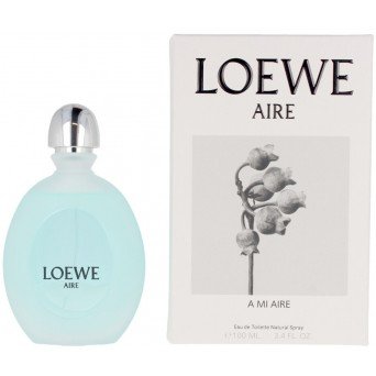 Loewe A Mi Aire