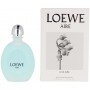 Loewe A Mi Aire