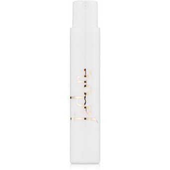 Dior Jadore