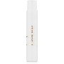 Dior Jadore