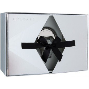 Bvlgari Omnia Crystalline