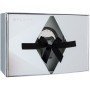 Bvlgari Omnia Crystalline