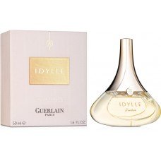 Guerlain Idylle Eau de toilette