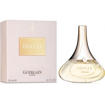 Guerlain Idylle Eau de toilette
