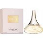 Guerlain Idylle Eau de toilette
