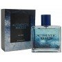 Jeanne Arthes Authentic Breeze
