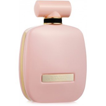 Nina Ricci Rose Extase