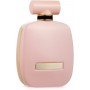 Nina Ricci Rose Extase