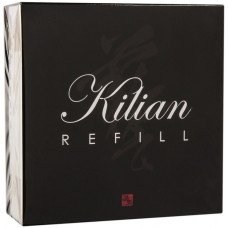 Kilian Imperial Tea