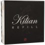 Kilian Imperial Tea
