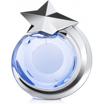 Mugler Angel Eau de Toilette