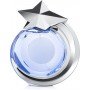 Mugler Angel Eau de Toilette