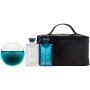 Bvlgari Aqva Pour Homme