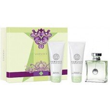 Versace Versense