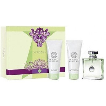 Versace Versense