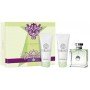 Versace Versense