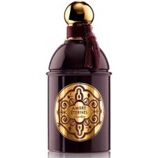 Guerlain Ambre Eternel