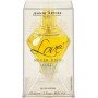 Jeanne Arthes Love Never Dies Gold