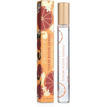 Pacifica Tuscan Blood Orange