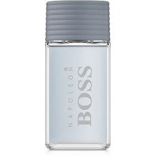 Sterling Parfums Napoleon Boss