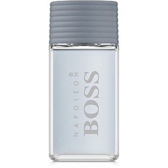 Sterling Parfums Napoleon Boss