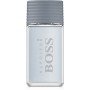 Sterling Parfums Napoleon Boss