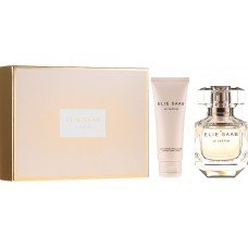 Elie Saab Le Parfum