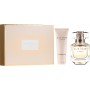 Elie Saab Le Parfum