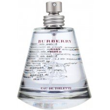 Burberry Baby Touch