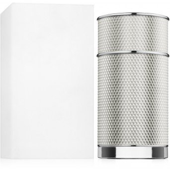 Alfred Dunhill Icon