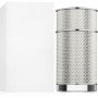 Alfred Dunhill Icon