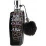 Naomi Campbell Cat Deluxe At Night