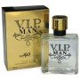 Just Parfums V.I.P. Man