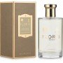 Floris Cinnamon & Tangerine Room Fragance Spray