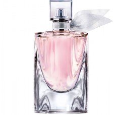 Lancome La Vie Est Belle Intense